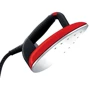 Парогенератор Laurastar Lift Original Red: Давление пара, бар 3.5