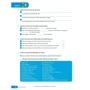 Lesetraining Zertifikat B1 - Modul Lesen: ISBN 9783190516841, 978-3-19-051684-1