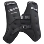 Утяжелитель Cornix Weight Vest Жилет 10 кг XR-0345 Black