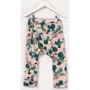 Брюки H&M 5807326б 80 см розовые: Пол Девочка
