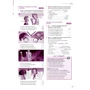 Think 2nd Edition 2 (B1): Workbook with Digital Pack: Кількість сторінок 128