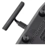 Пульт RadioMaster Boxer 4in1 M2 с аккумулятором RadioMaster 2S Li-PO (1 x 6200мАг): Тип гаджета Пульт управления