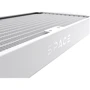 Кулер ID-COOLING Space LCD SL240 White: Роз'єм 4pin