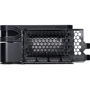 Видеокарта PALIT Nvidia GeForce RTX 5090 GameRock 32GB GDDR7 (NE75090019R5-GB2020G) UA: Тип памяти GDDR7
