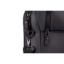 Сумка для ноутбуков 2E Bags&Cases 16" Urban Groove Black (2E-CBT9175BK): Материал нейлон