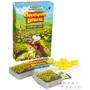 Настільна гра Hobby World Сонячна долина. Карткова гра (915121) (4630039151211): Виробник Hobby World