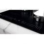 Варочная поверхность Whirlpool WB S0060 NE: Индукционных конфорок 4
