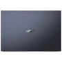 Ноутбук ASUS ExpertBook B2 B2502CVA-BQ0441 (90NX06F1-M00H40) UA: Операційна система без ОС
