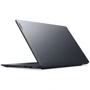 Ноутбук Lenovo IdeaPad 1 15IAU7 (82QD00GNUS): Тип экрана матовый