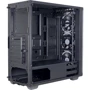 Корпус Inter-Tech C-907 COBWEB фото 7