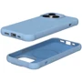 Чохол для iPhone Urban Armor Gear UAG [U] Dot Magsafe Cerulean (114082315858) for iPhone 14 Pro фото 7