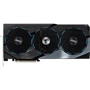 Відеокарта GIGABYTE AORUS GeForce RTX 4070 MASTER 12G (GV-N4070AORUS M-12GD): Обсяг пам'яті, Гб 12