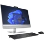 Моноблок HP EliteOne 870 G9 (7B094EA) UA: Диагональ экрана 25" и больше