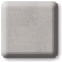 Schock Classic R100 Arena-47 12015047 фото 2