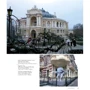 Фотоальбом "Україна" (укр., англ. мовами) фото 8