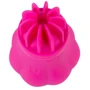 Вибратор Adrien Lastic Caress