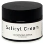 Elizavecca Sesalo Salicyl Cream 50 ml Крем для лица салициловый с эффектом пилинга