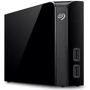 Внешний жесткий диск Seagate Backup Plus Hub 6Tb (STEL6000100)
