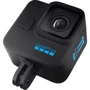 Экшн камера Gopro HERO11 Black Mini (CHDHF-111-RW) фото 6