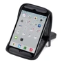 Чехол Troika для iPad Travel+Stand 7.9 (TAS02/BK): Производитель Troika