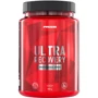 Prozis Ultra Recovery Professional 900 g Lemon