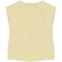 Футболка H & M 4720995 98-104 см жовта: Розмір 98