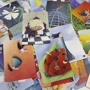 Настольная игра Libellud Dixit FR (Диксит) фото 11