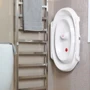 Ванночка детская OK Baby Onda Slim розовый (38955440): Производитель Ok Baby
