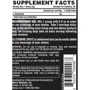 Аминокислота для спорта Nutrex Glutamine Drive 300 g /60 servings/ Unflavored: Вкус Без вкуса