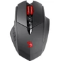Мышь A4 Tech Bloody R7 A Black