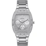 Наручные часы Guess (GW0104L1)