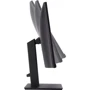 Монитор Asus VP349CGL (90LM07A3-B01170): Угол обзора, гор / верт 178°/178°