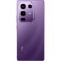 Смартфон Infinix Note 50 Pro 12/256GB Enchanted Purple (UA UCRF): Встроенная память 256 ГБ