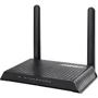 Маршрутизатор Wi-Fi Netis System N1 AC1200
