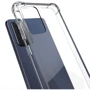 Чохол для телефона BeCover TPU Case Anti-Shock Clear для Samsung A725 Galaxy A72 (706072): Тип накладка на задню частину