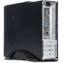 Персональный компьютер (ПК) ARTLINE Business Plus B53 (B53v01): Оперативная память 16GB DDR4-3200