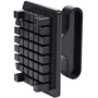 Блендер Polaris PHB 1604AL CUBE фото 11