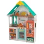 Детская кухня KidKraft Morning Sunshine Play (10110)