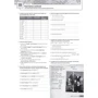 Solutions 3rd Edition Intermediate: Workbook (Ukrainian Edition): Количество страниц 136