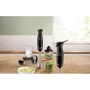 Блендер Bosch MSM4B623: Мощность, Вт 1000