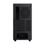 Корпус Deepcool CH510 MESH DIGITAL: Форм-фактор материнської плати E-ATX/ATX/MicroATX/Mini-ITX