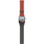 Urban Armor Gear UAG Pathfinder Olive/Rust (194161117291) для Apple Watch 42/44/45/49mm фото 11