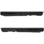 Ноутбук ASUS TUF Gaming F15 FX507VI (FX507VI-LP060): Объем накопителя 1 ТБ (SSD)