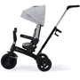 Kinderkraft Twipper Grey (KRTWIP00GRY0000) фото 5