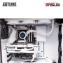 Персональный компьютер (ПК) ARTLINE Overlord STRIX (STRIXv103Winw): Процессор AMD 16-core Ryzen 9 7950X 4.5-5.7GHz
