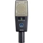 Микрофон AKG C414 XLS