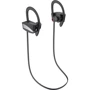 Наушники Gelius Pro Poseidon HBT-004P Black