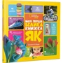 Моя перша велика книжка. Комплект із 3 книг: Производитель Виват