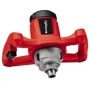 Дриль-міксер Einhell TC-MX 1200 E (4258545): Виробник Einhell