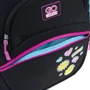 Рюкзак GoPack Education 175M-2 WOW! (go23-175m-2) фото 8